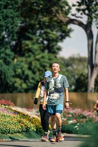 BIB: 
                            <button type="button" onclick="openModal(25996438)" class="btn btn-primary btn-sm float-right btn-popup" data-toggle="modal" data-target=".modal-high-quality">
                        <i class="fas fa-shopping-cart"></i> Add to Cart
                    </button>
                                            <button type="button" onclick="isThisMe(25996438, true)" class="btn btn-success btn-sm float-right btn-popup btn-isme hidden" data-toggle="tooltip" data-placement="bottom" title="นี่คือรูปของคุณใช่ไหม คลิกที่นี่เพื่อเอาเข้าอัลบั้ม">
                        <i class="fas fa-plus"></i> Add to album
                    </button>
                    <button type="button" onclick="isThisMe(25996438, false)" class="btn btn-warning btn-sm float-right btn-popup btn-isnotme hidden">
                        <i class="fas fa-ban"></i> Remove from album
                    </button>